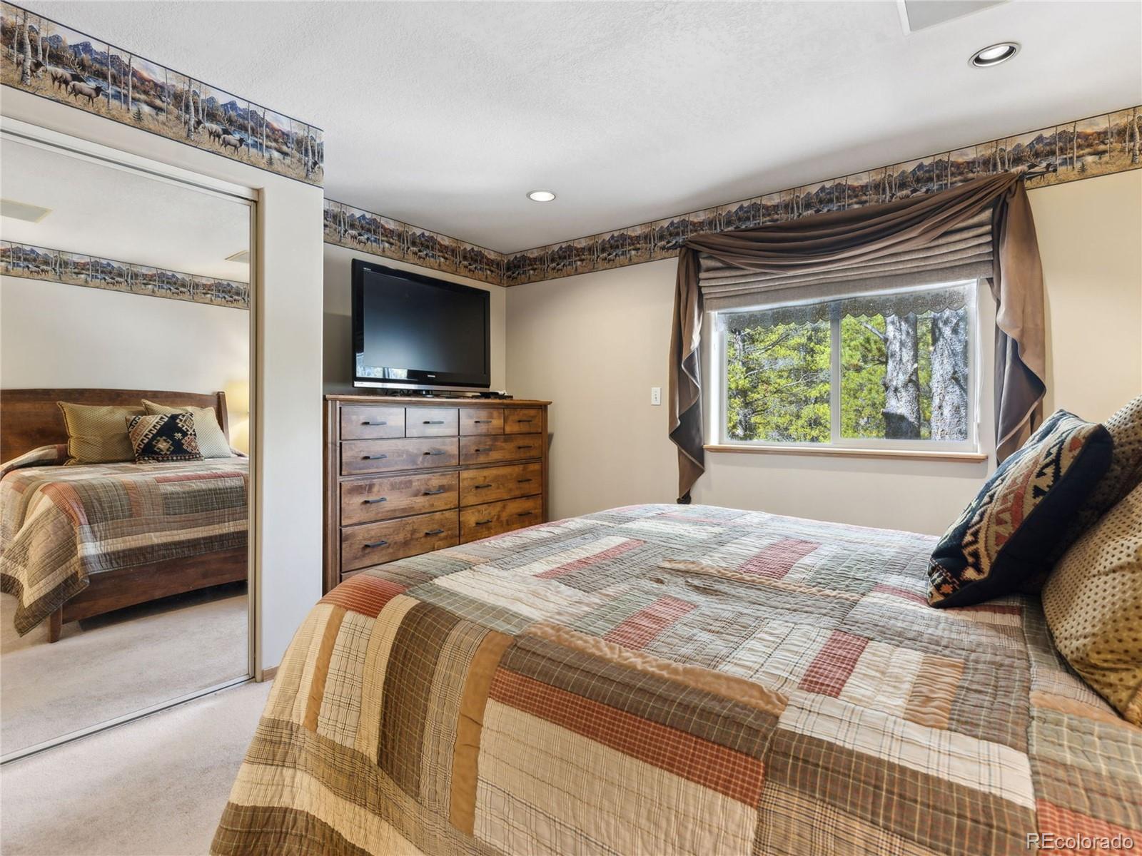 MLS Image #16 for 548  deer crossing drive,leadville, Colorado