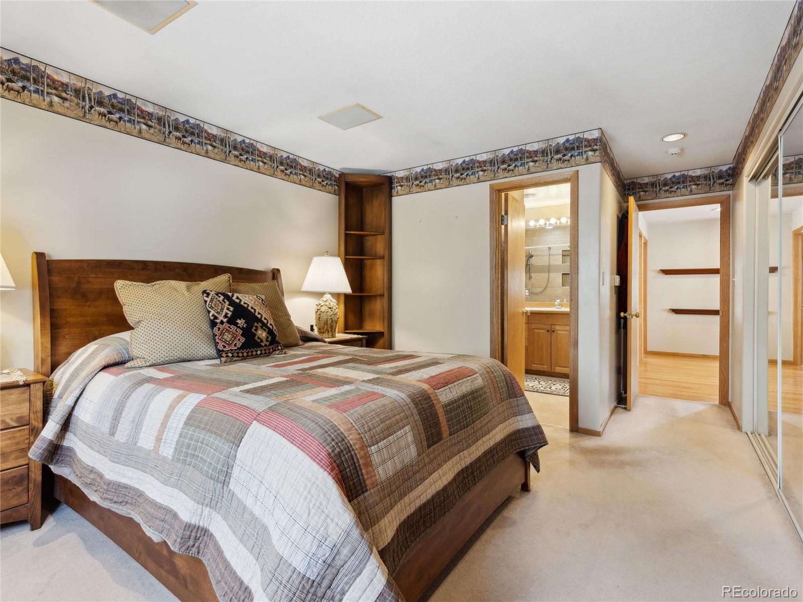 MLS Image #17 for 548  deer crossing drive,leadville, Colorado