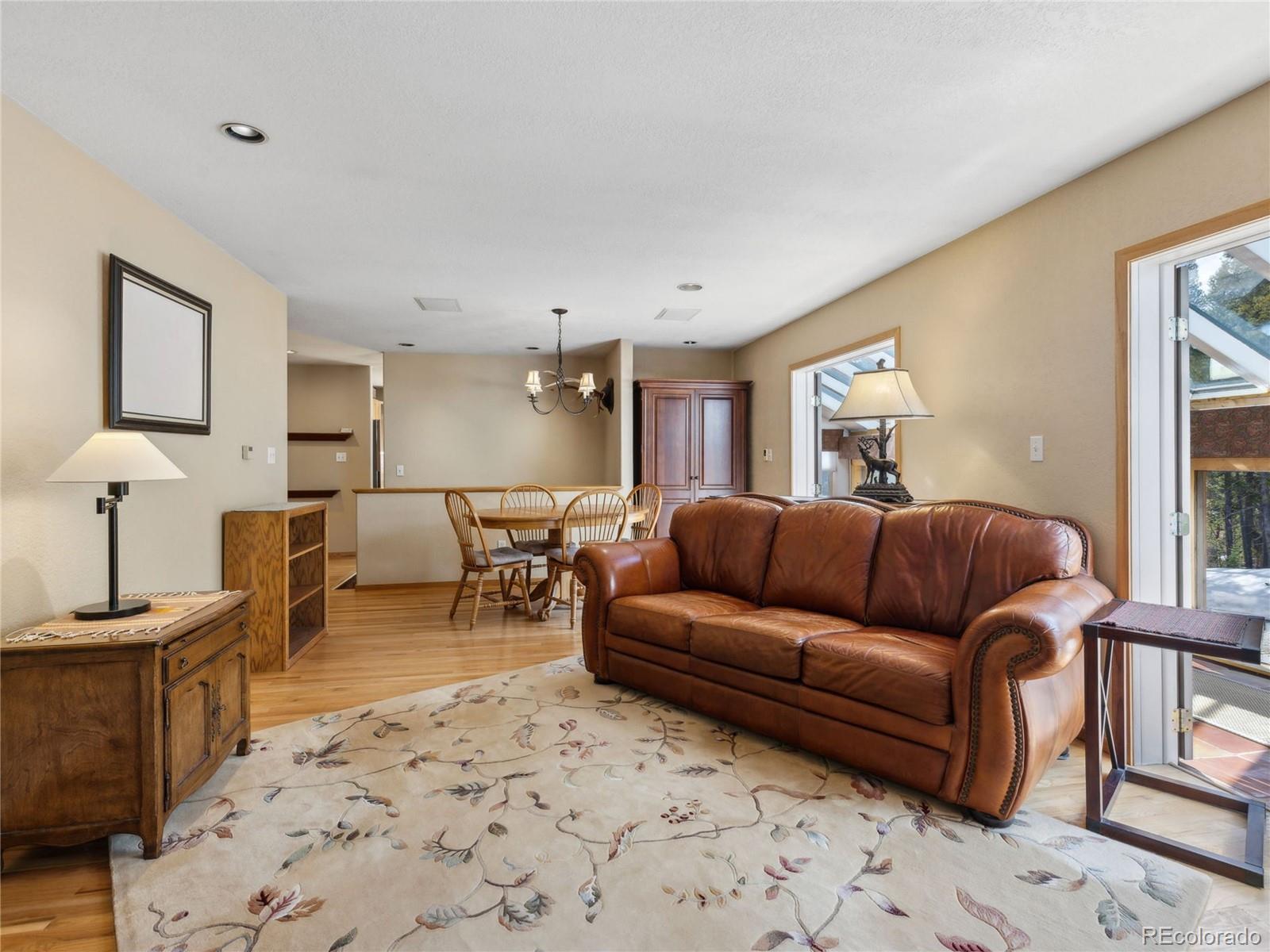 MLS Image #26 for 548  deer crossing drive,leadville, Colorado