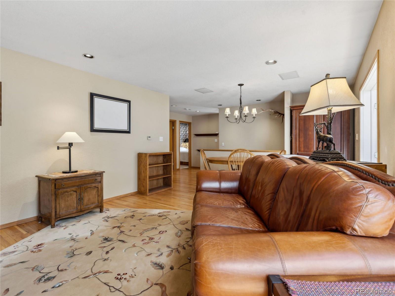 MLS Image #27 for 548  deer crossing drive,leadville, Colorado
