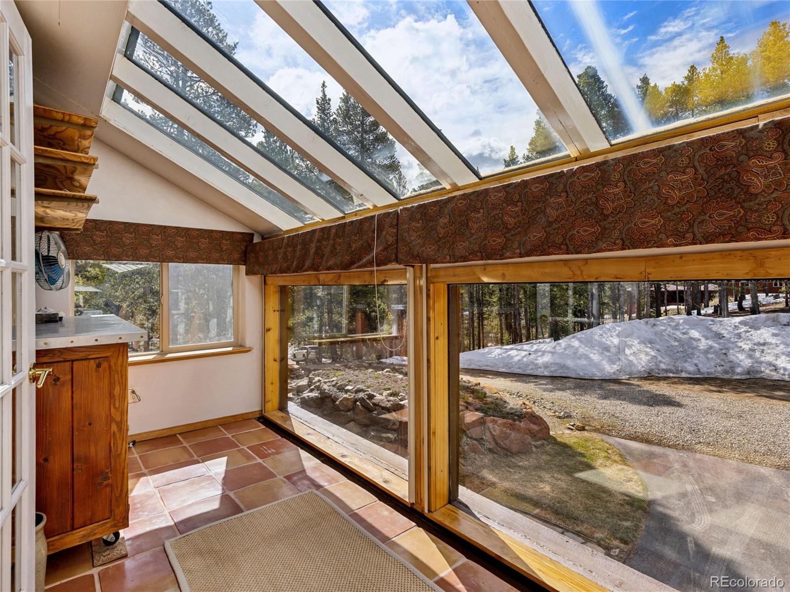 MLS Image #31 for 548  deer crossing drive,leadville, Colorado