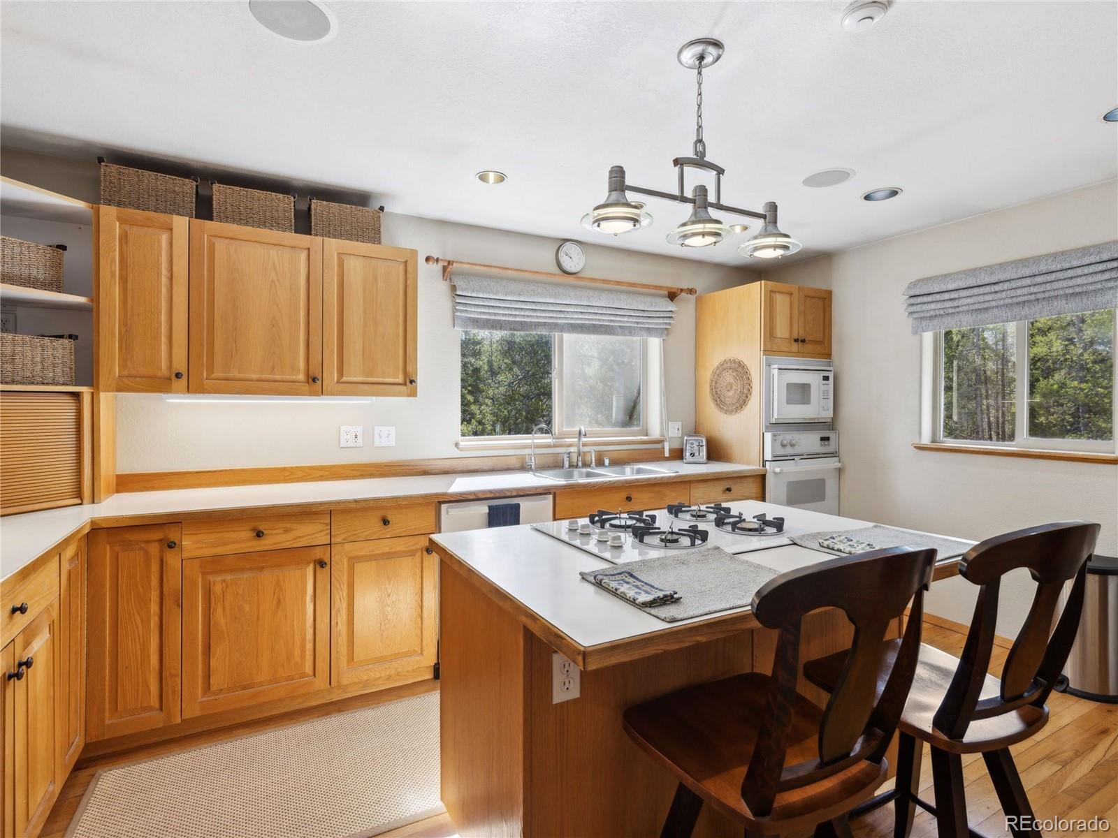 MLS Image #41 for 548  deer crossing drive,leadville, Colorado