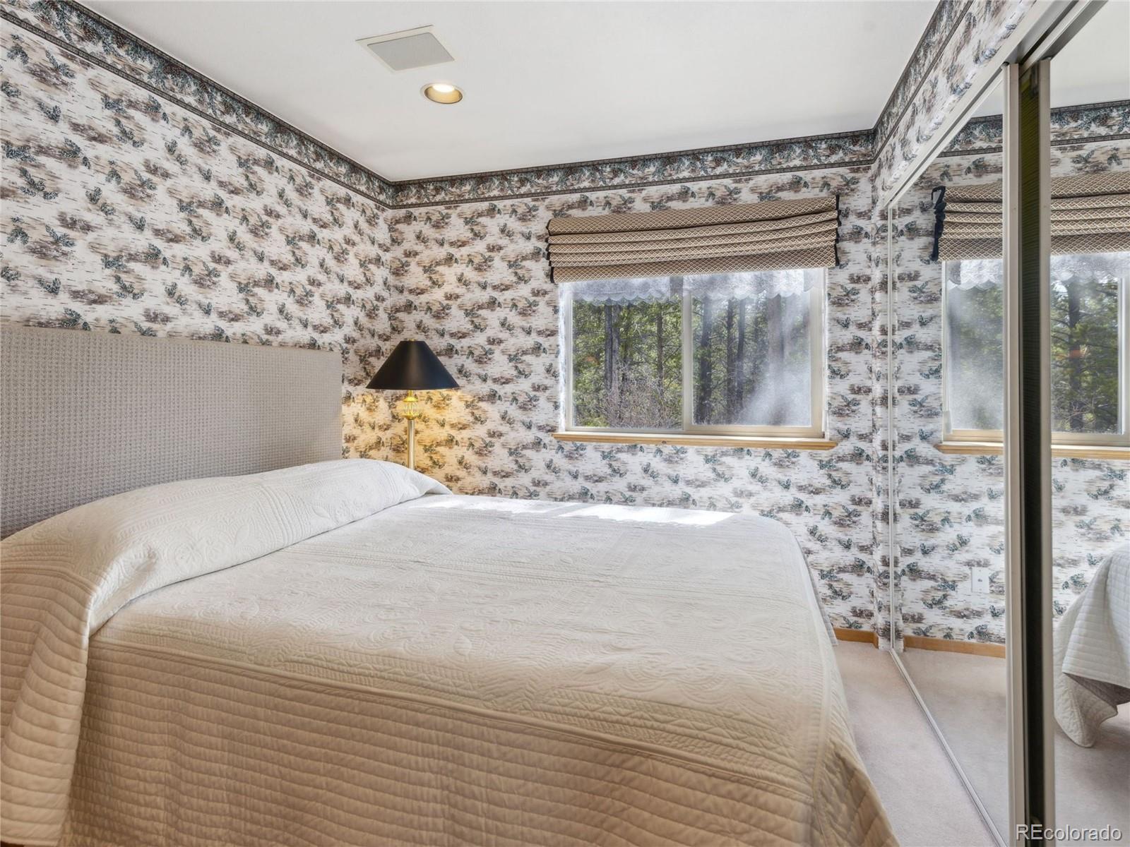 MLS Image #44 for 548  deer crossing drive,leadville, Colorado