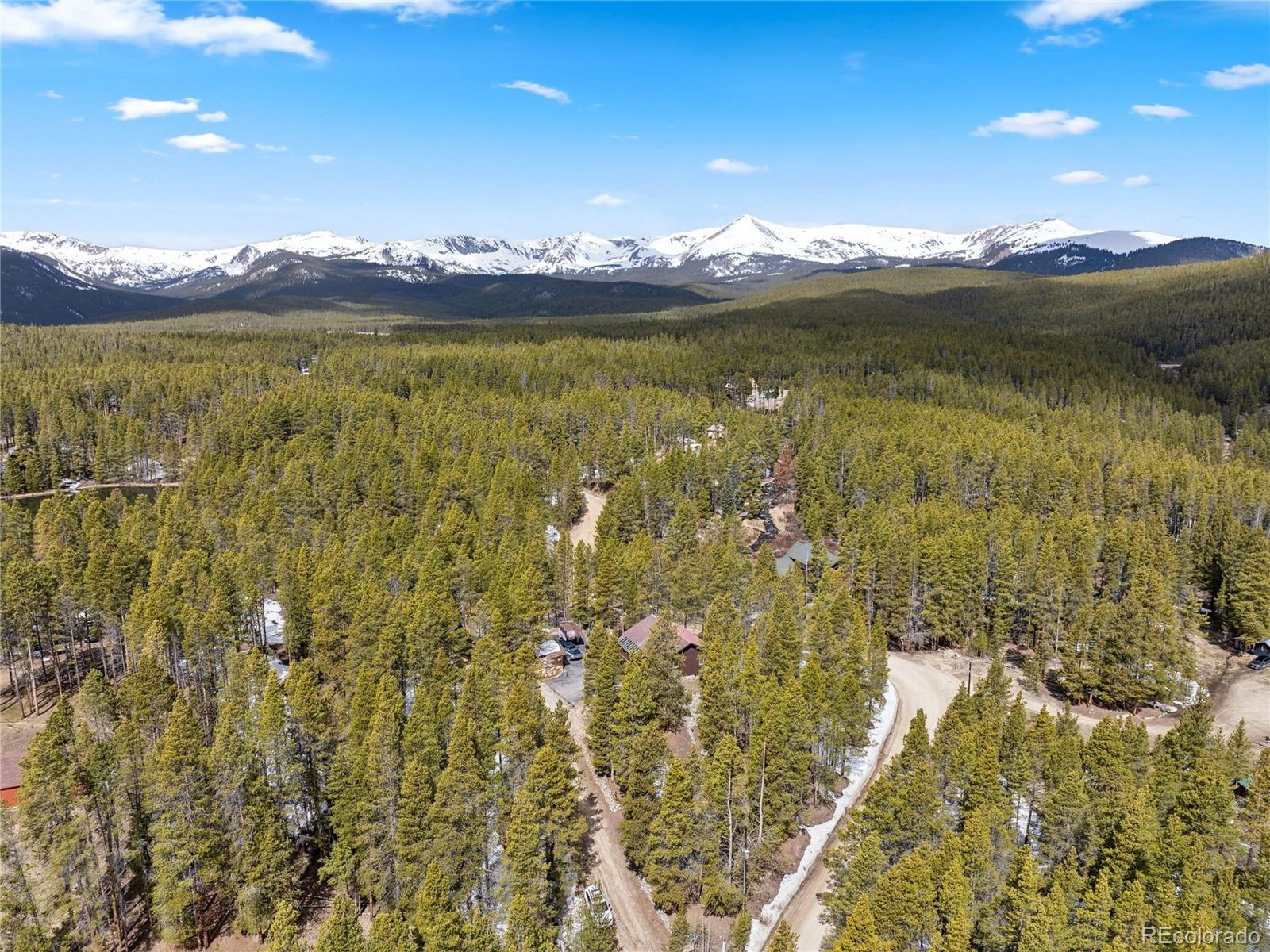 MLS Image #46 for 548  deer crossing drive,leadville, Colorado