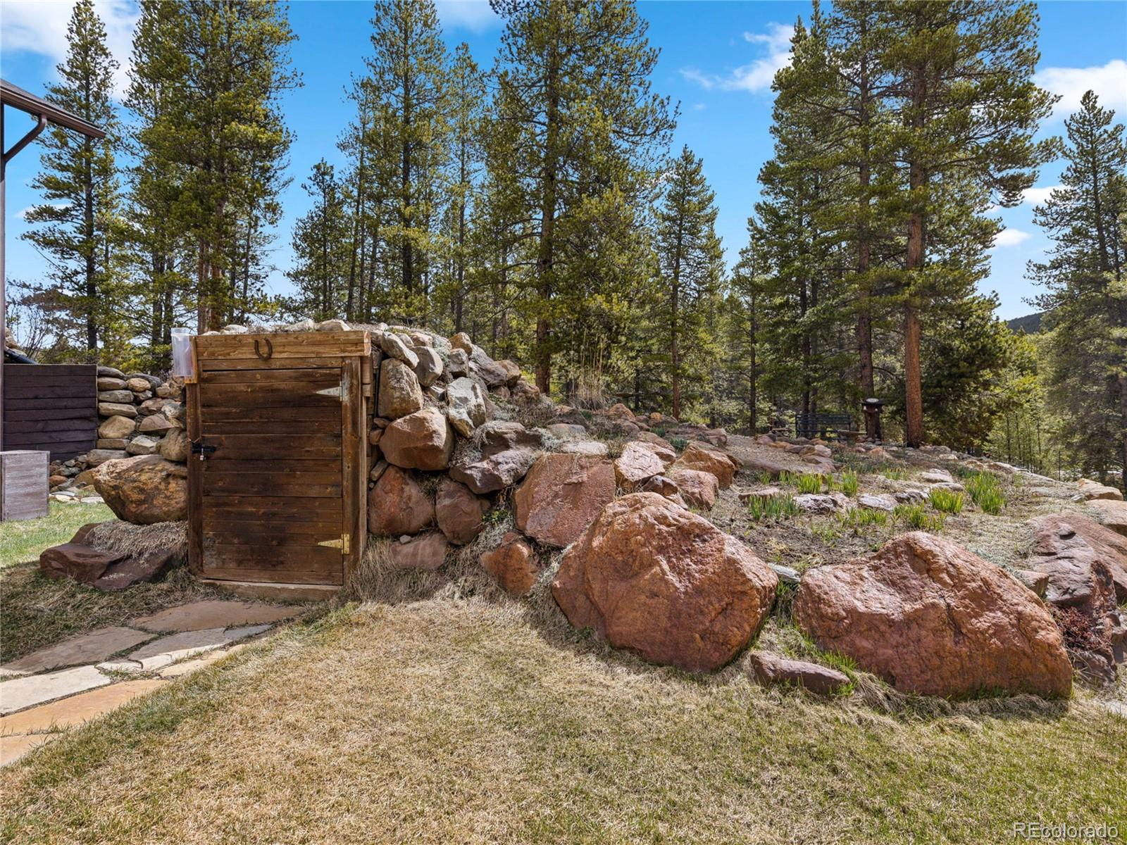 MLS Image #8 for 548  deer crossing drive,leadville, Colorado