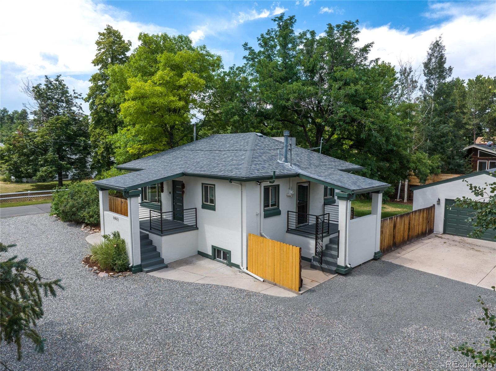MLS Image #0 for 6465 w 32nd avenue,wheat ridge, Colorado
