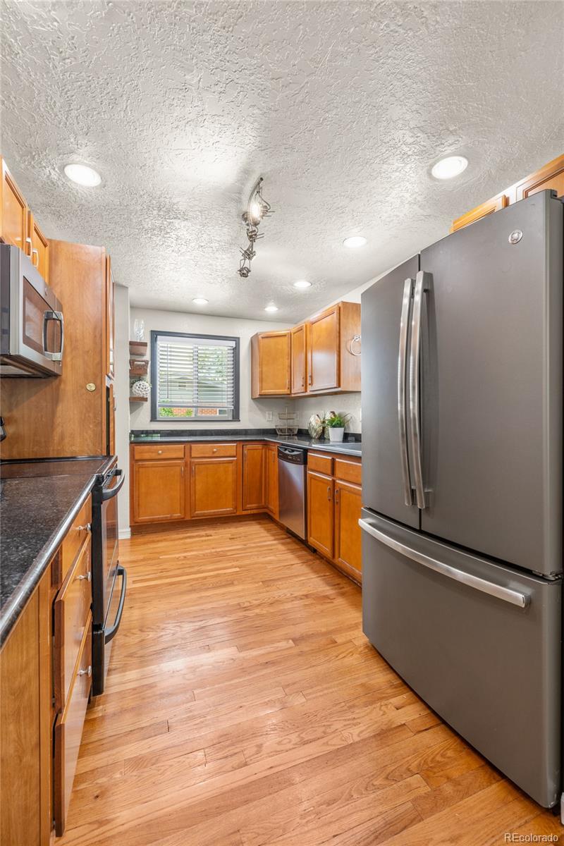 MLS Image #10 for 6465 w 32nd avenue,wheat ridge, Colorado
