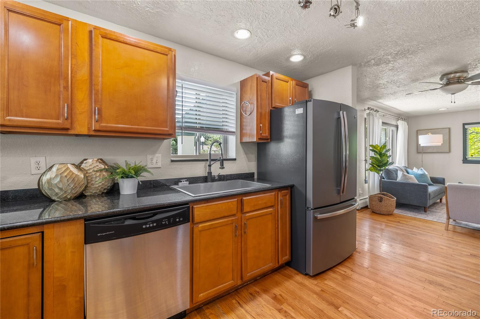 MLS Image #11 for 6465 w 32nd avenue,wheat ridge, Colorado