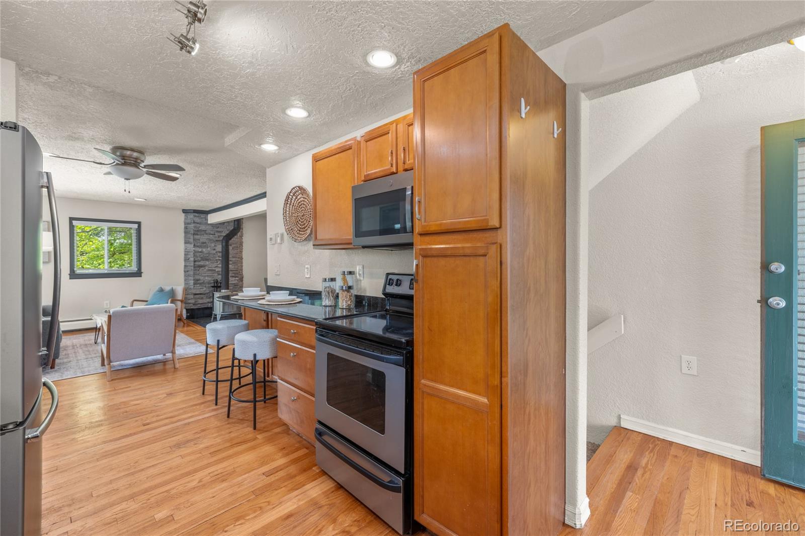 MLS Image #12 for 6465 w 32nd avenue,wheat ridge, Colorado