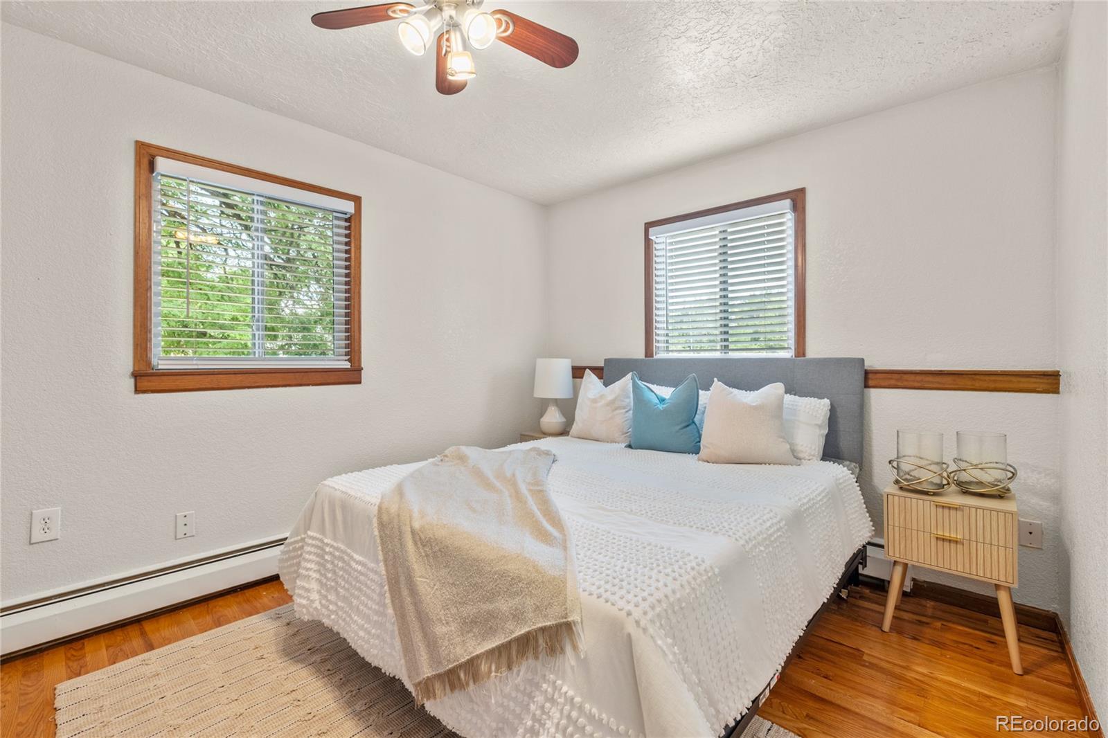 MLS Image #13 for 6465 w 32nd avenue,wheat ridge, Colorado