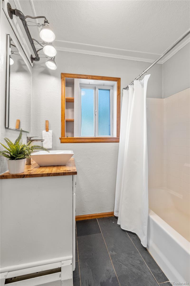 MLS Image #14 for 6465 w 32nd avenue,wheat ridge, Colorado