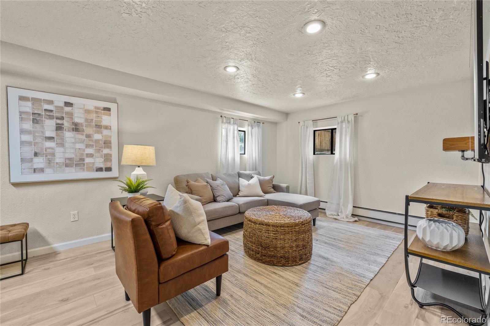 MLS Image #15 for 6465 w 32nd avenue,wheat ridge, Colorado