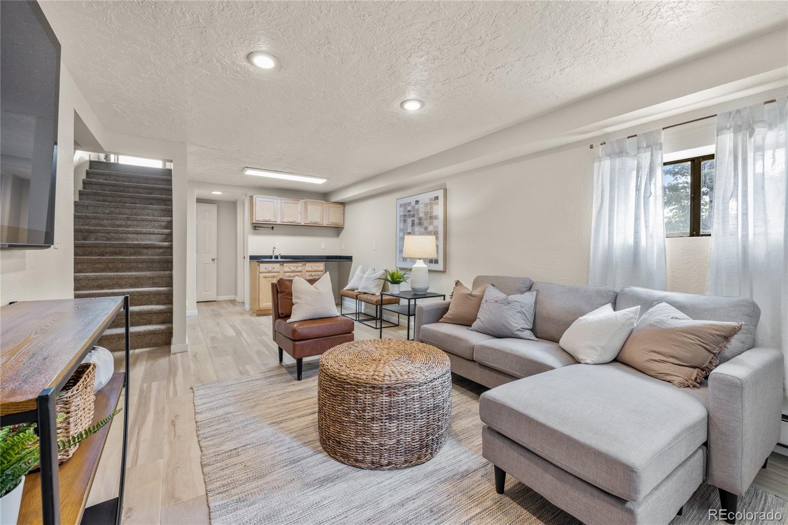 MLS Image #16 for 6465 w 32nd avenue,wheat ridge, Colorado