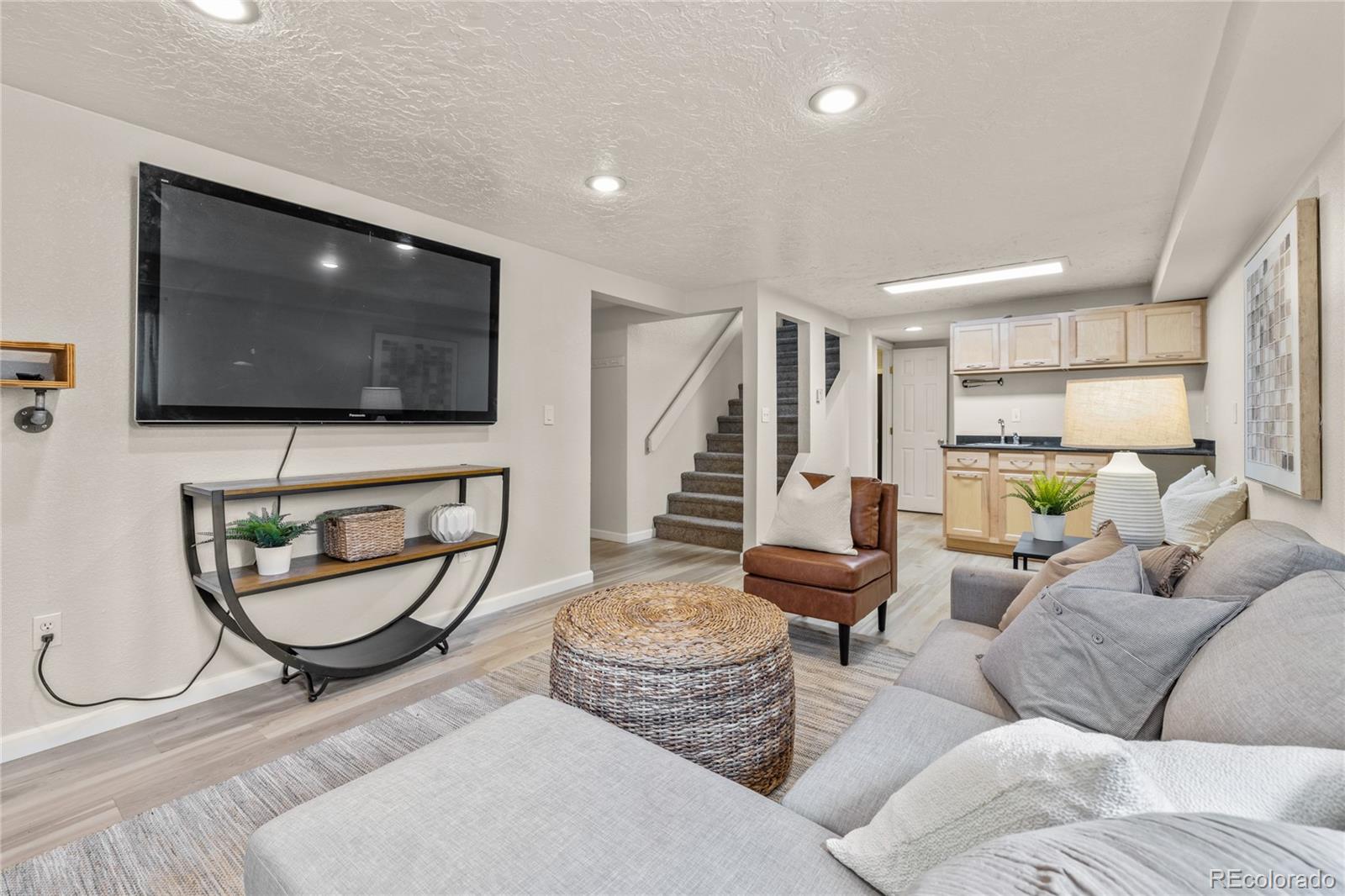 MLS Image #17 for 6465 w 32nd avenue,wheat ridge, Colorado