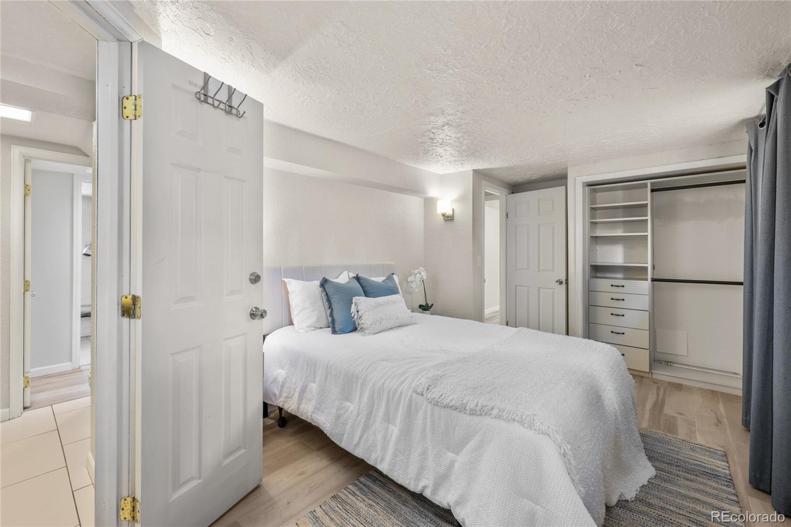 MLS Image #19 for 6465 w 32nd avenue,wheat ridge, Colorado