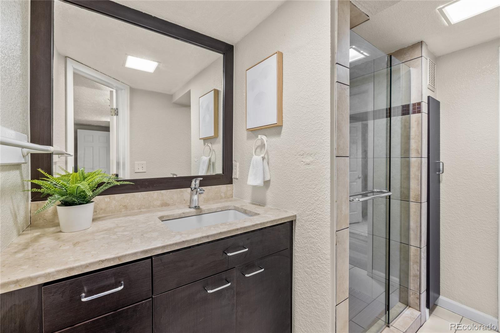 MLS Image #20 for 6465 w 32nd avenue,wheat ridge, Colorado