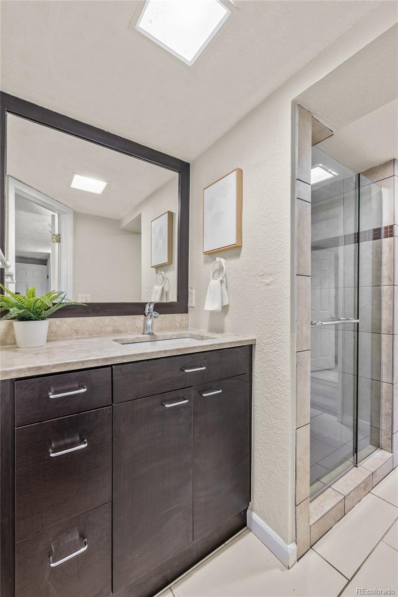 MLS Image #21 for 6465 w 32nd avenue,wheat ridge, Colorado