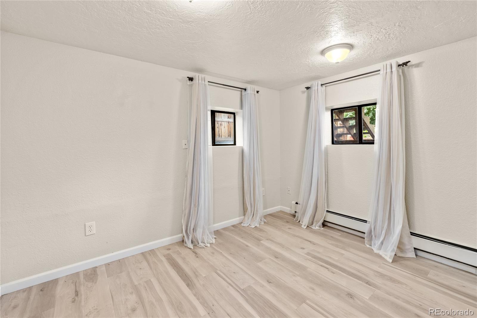 MLS Image #22 for 6465 w 32nd avenue,wheat ridge, Colorado