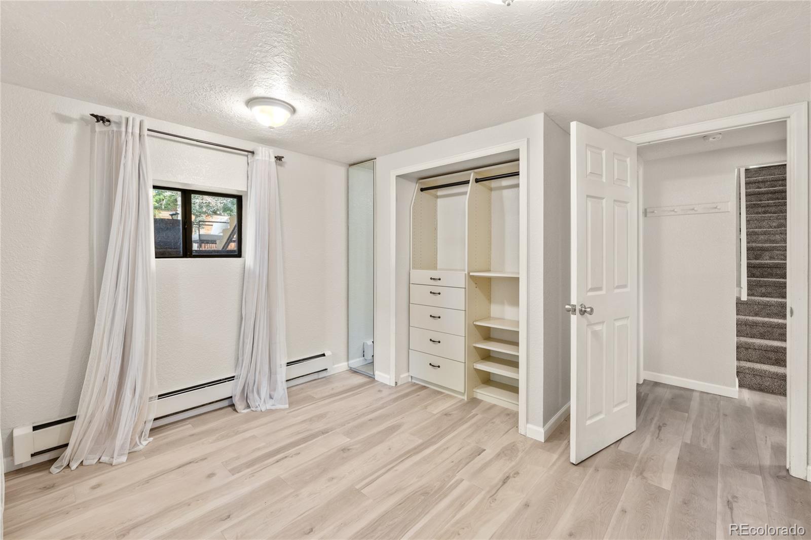 MLS Image #23 for 6465 w 32nd avenue,wheat ridge, Colorado