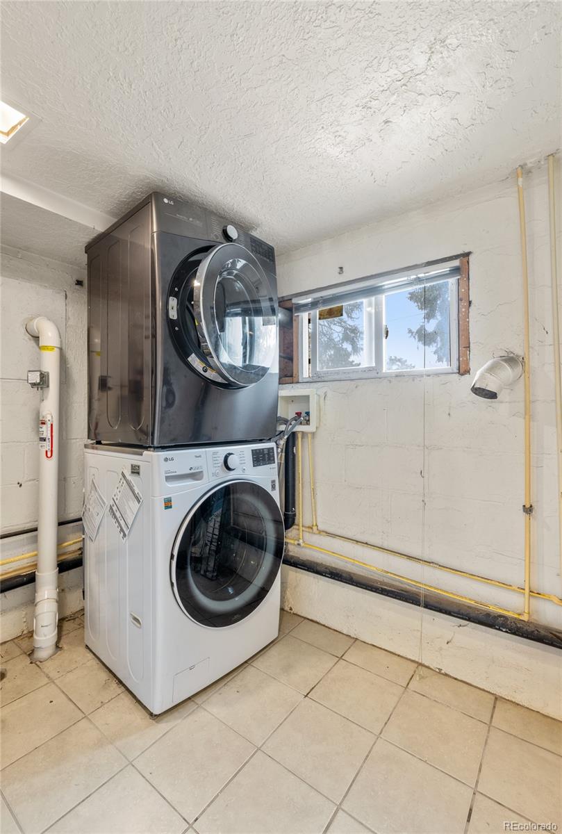 MLS Image #24 for 6465 w 32nd avenue,wheat ridge, Colorado