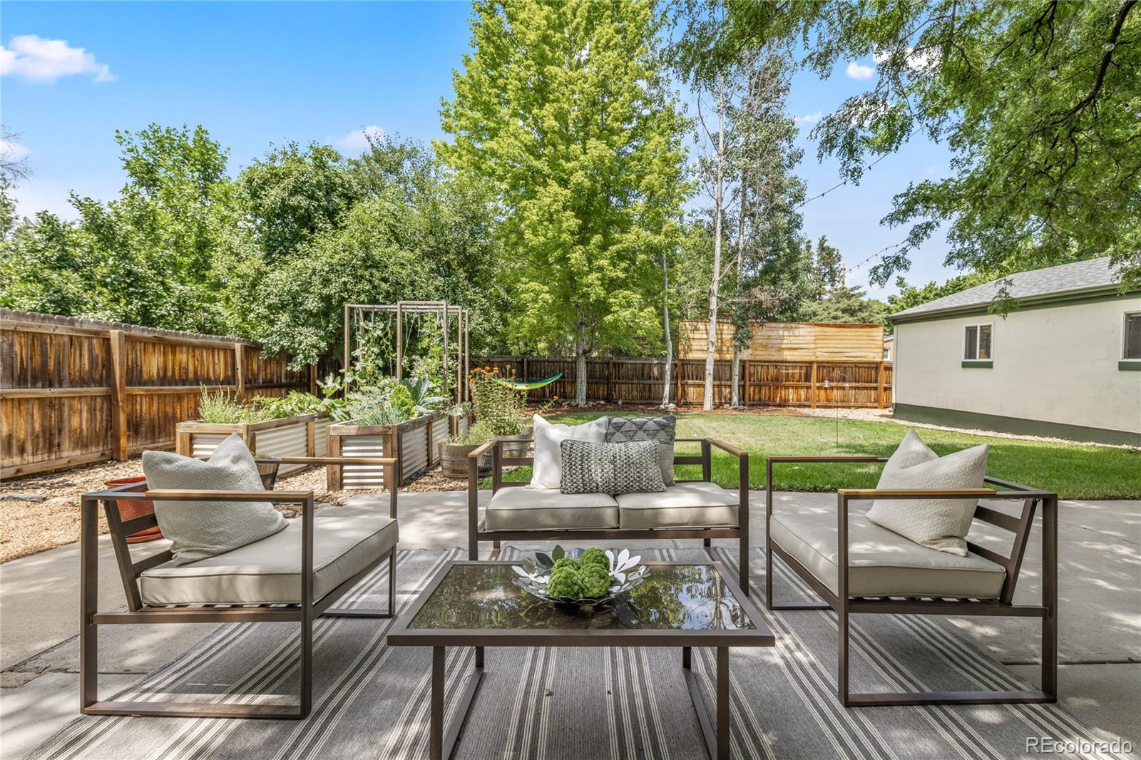 MLS Image #26 for 6465 w 32nd avenue,wheat ridge, Colorado