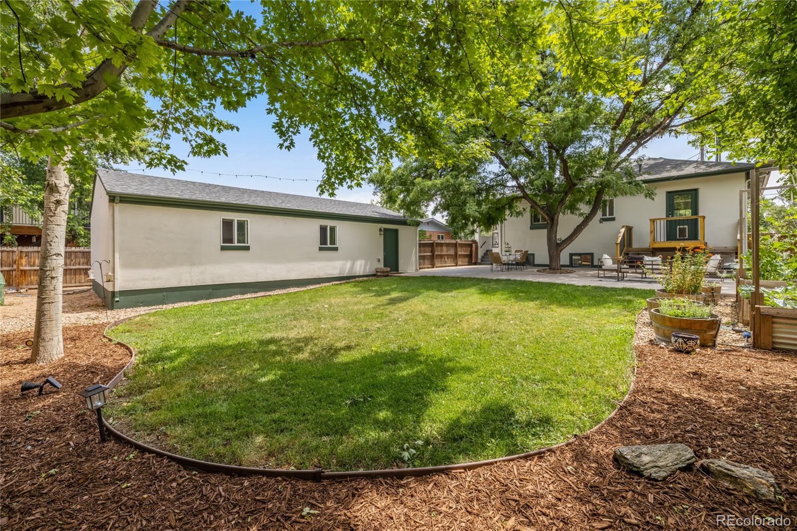 MLS Image #27 for 6465 w 32nd avenue,wheat ridge, Colorado
