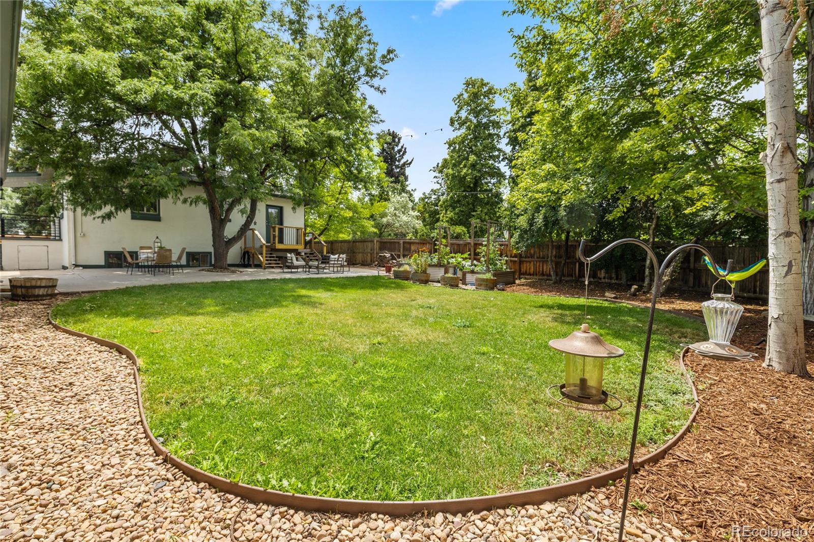 MLS Image #28 for 6465 w 32nd avenue,wheat ridge, Colorado