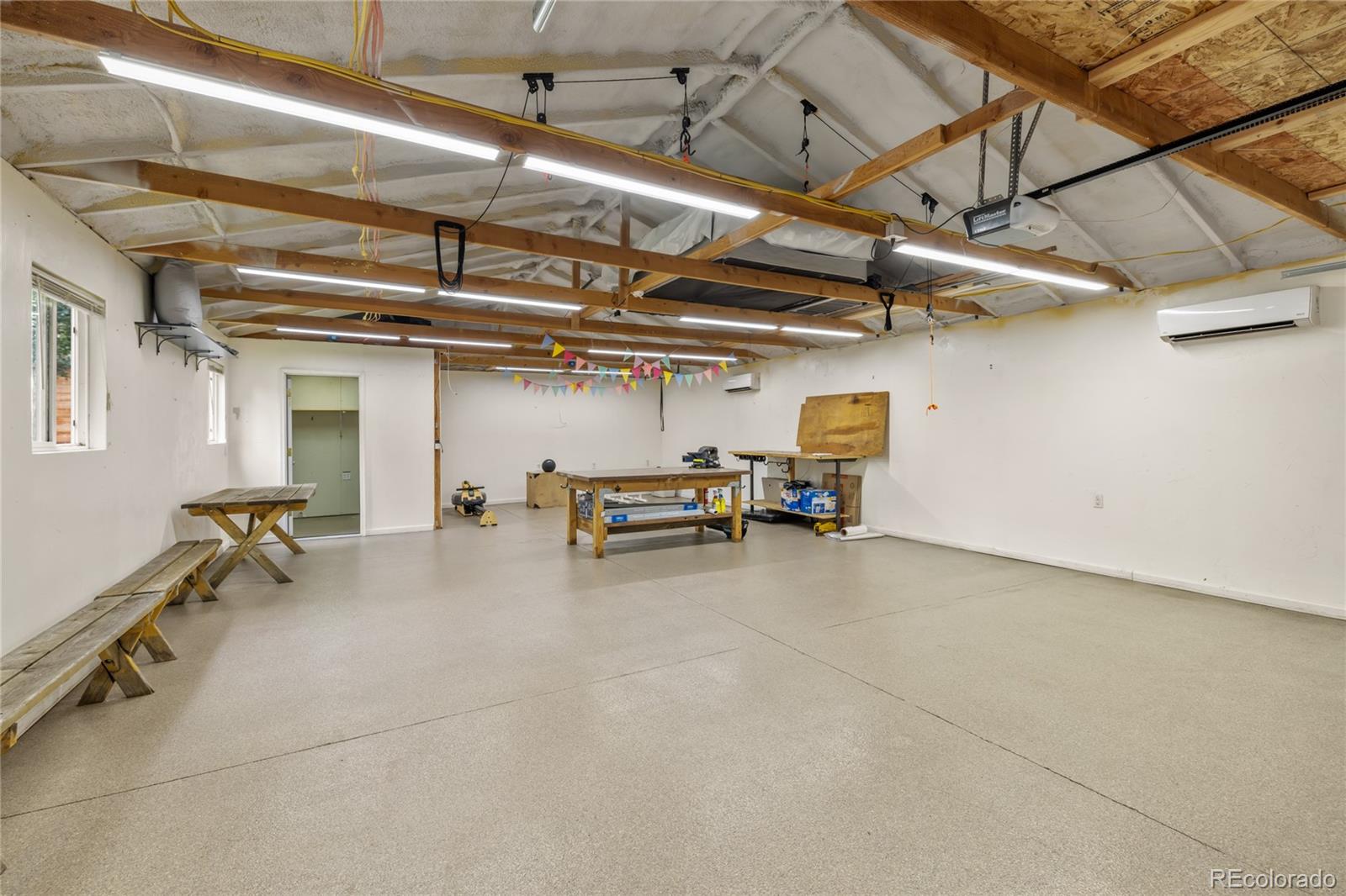 MLS Image #29 for 6465 w 32nd avenue,wheat ridge, Colorado
