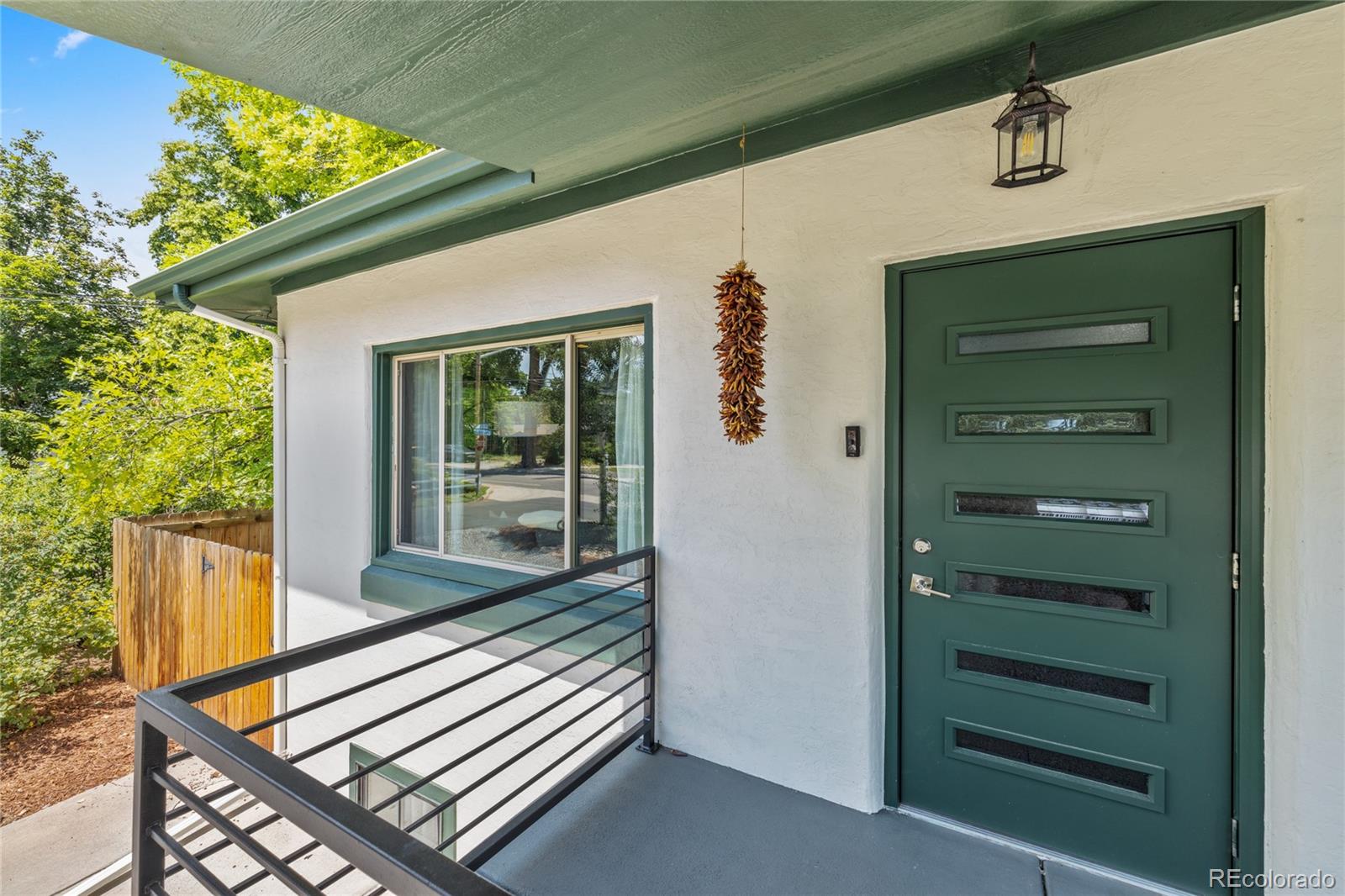 MLS Image #3 for 6465 w 32nd avenue,wheat ridge, Colorado