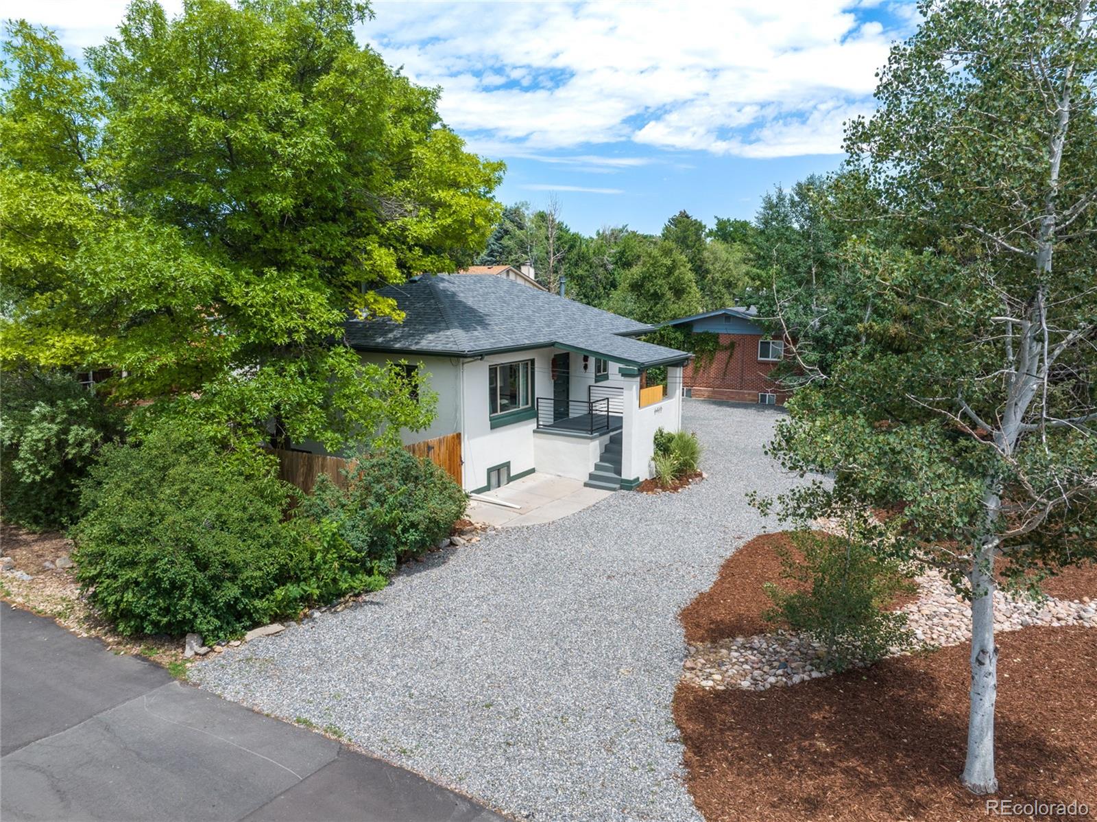 MLS Image #33 for 6465 w 32nd avenue,wheat ridge, Colorado