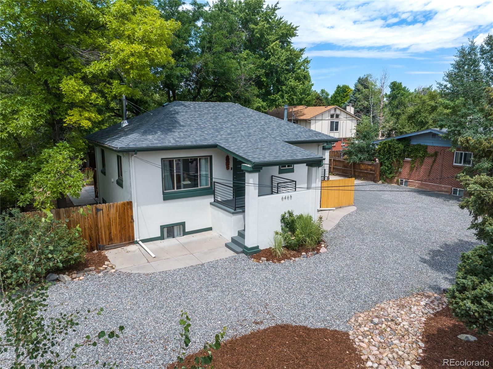 MLS Image #34 for 6465 w 32nd avenue,wheat ridge, Colorado