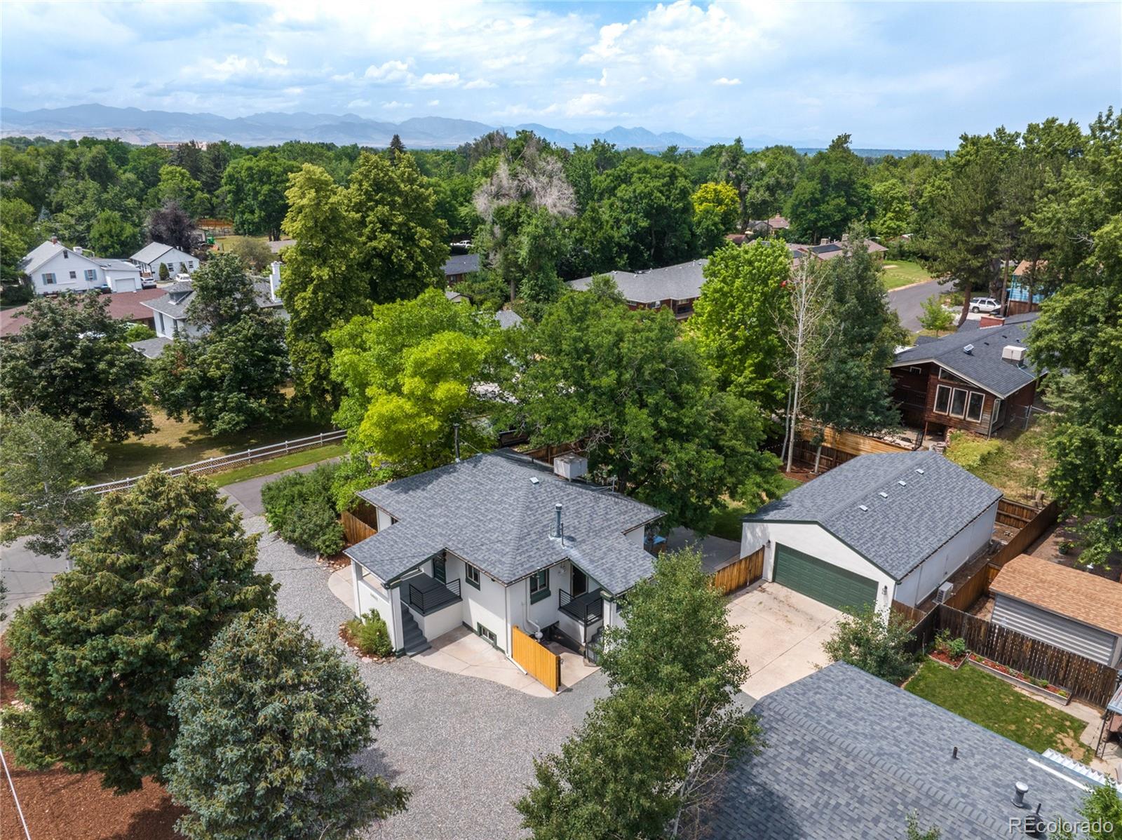 MLS Image #35 for 6465 w 32nd avenue,wheat ridge, Colorado