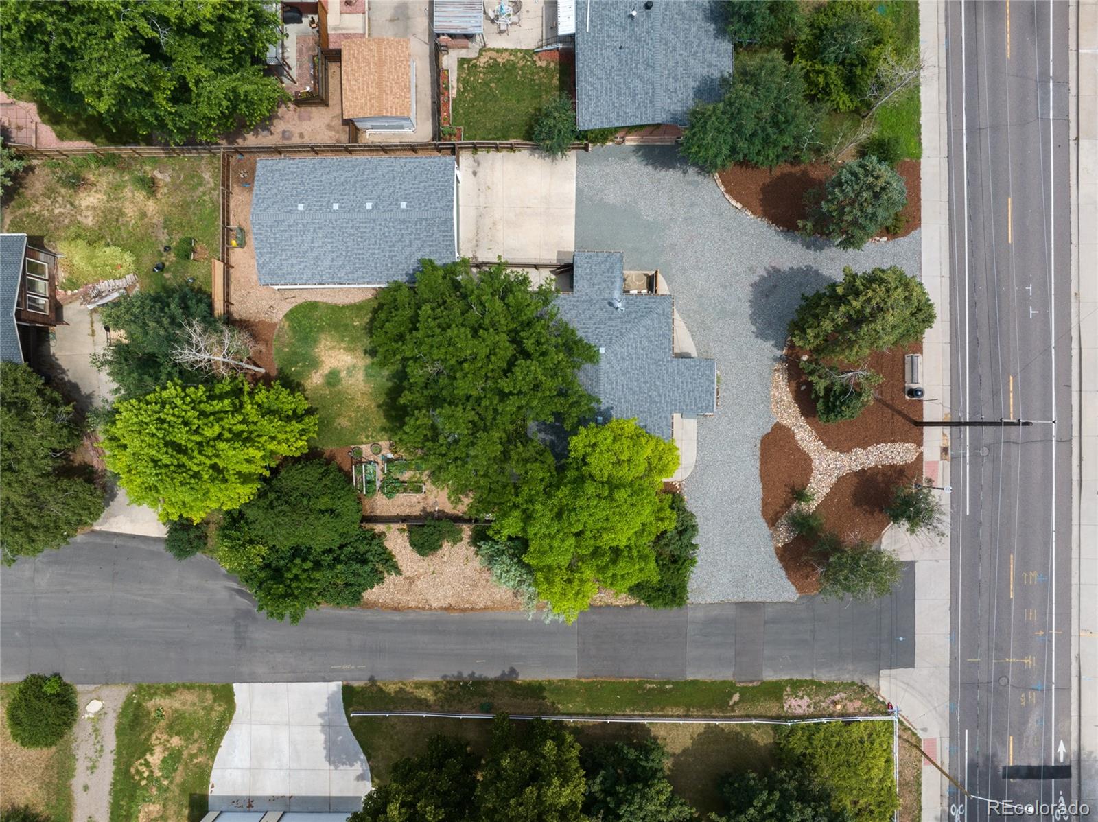 MLS Image #36 for 6465 w 32nd avenue,wheat ridge, Colorado