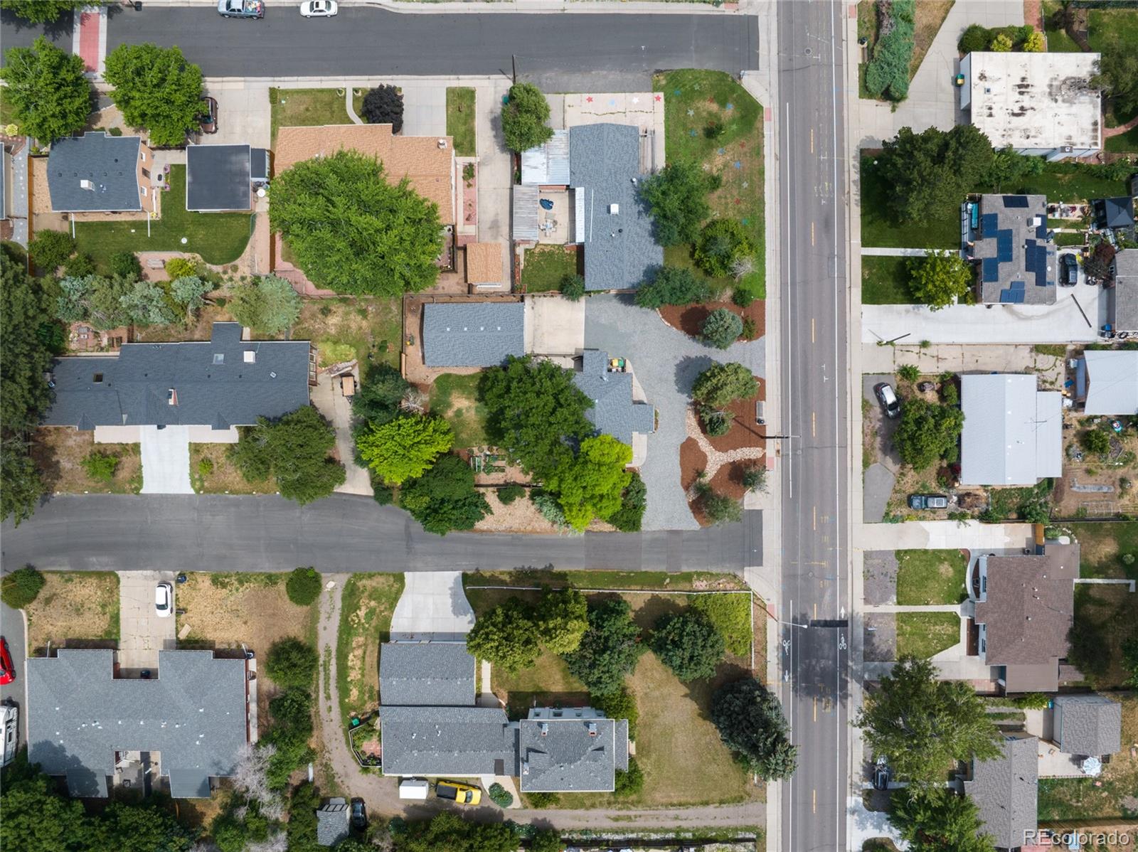 MLS Image #37 for 6465 w 32nd avenue,wheat ridge, Colorado