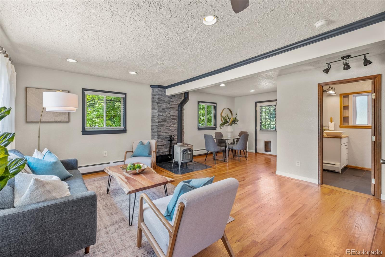 MLS Image #4 for 6465 w 32nd avenue,wheat ridge, Colorado
