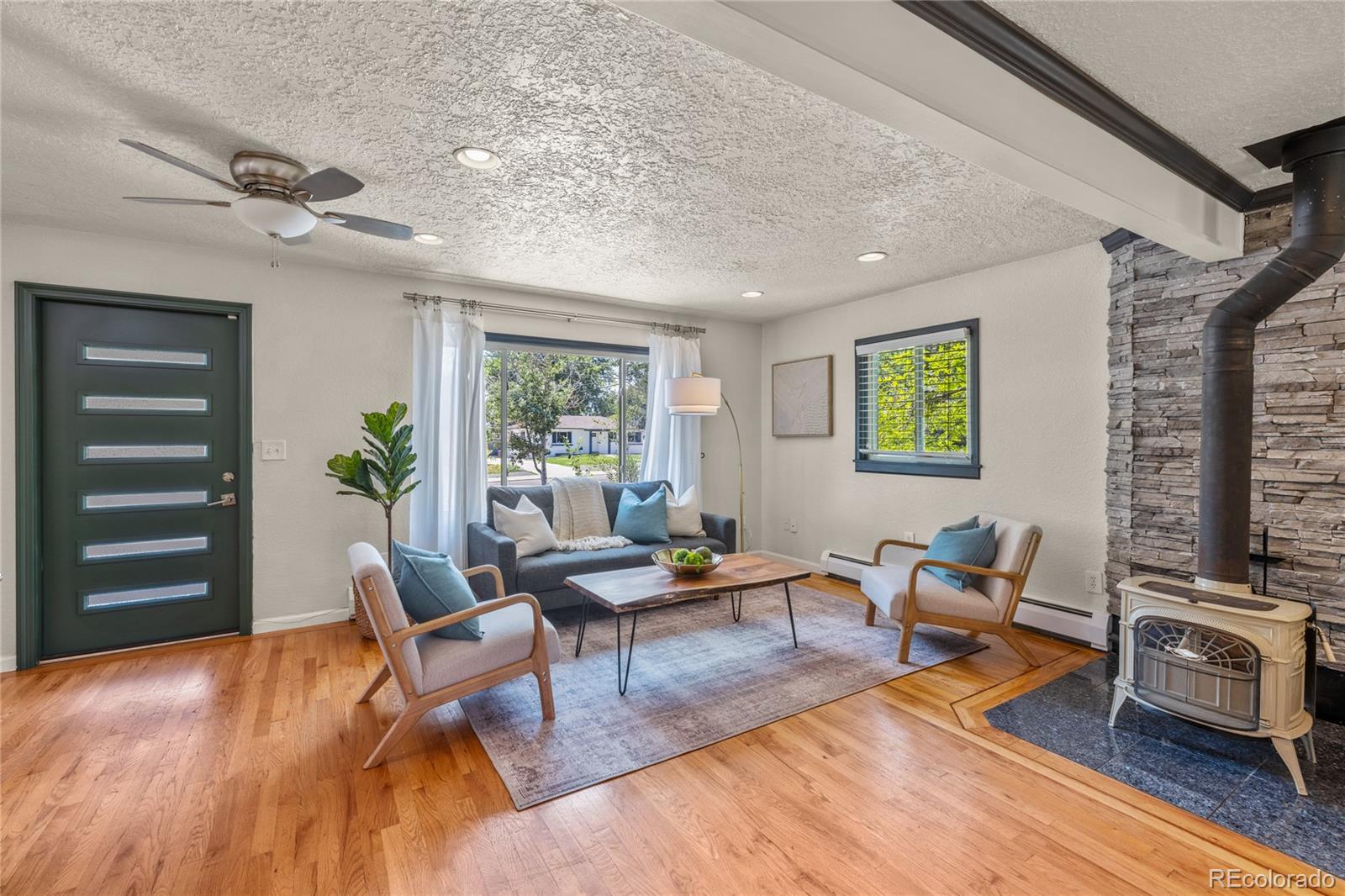MLS Image #5 for 6465 w 32nd avenue,wheat ridge, Colorado