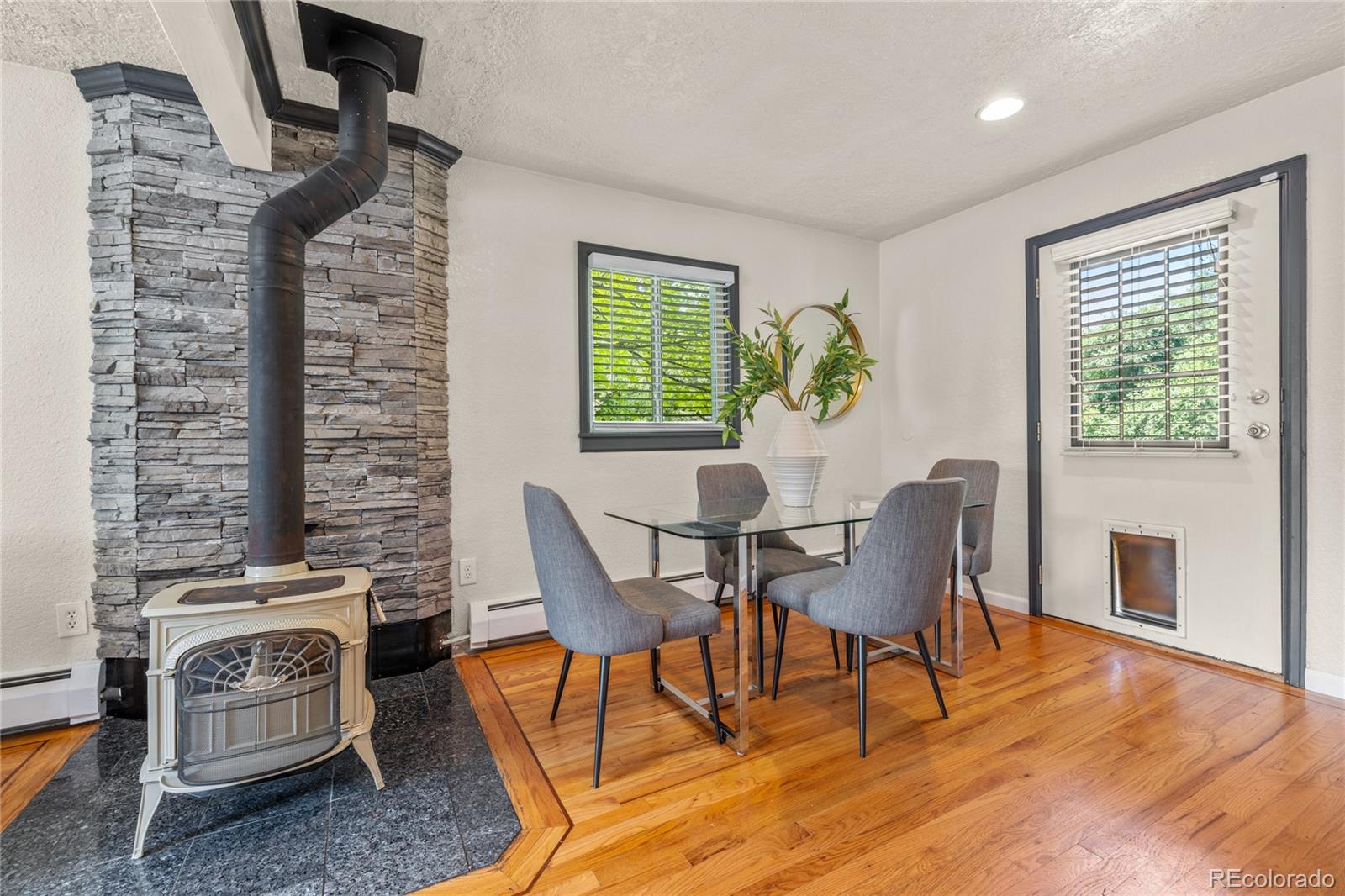 MLS Image #8 for 6465 w 32nd avenue,wheat ridge, Colorado
