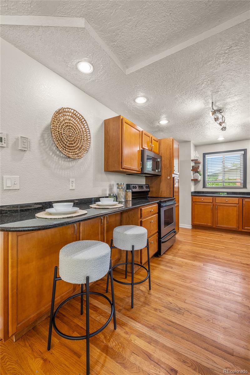 MLS Image #9 for 6465 w 32nd avenue,wheat ridge, Colorado