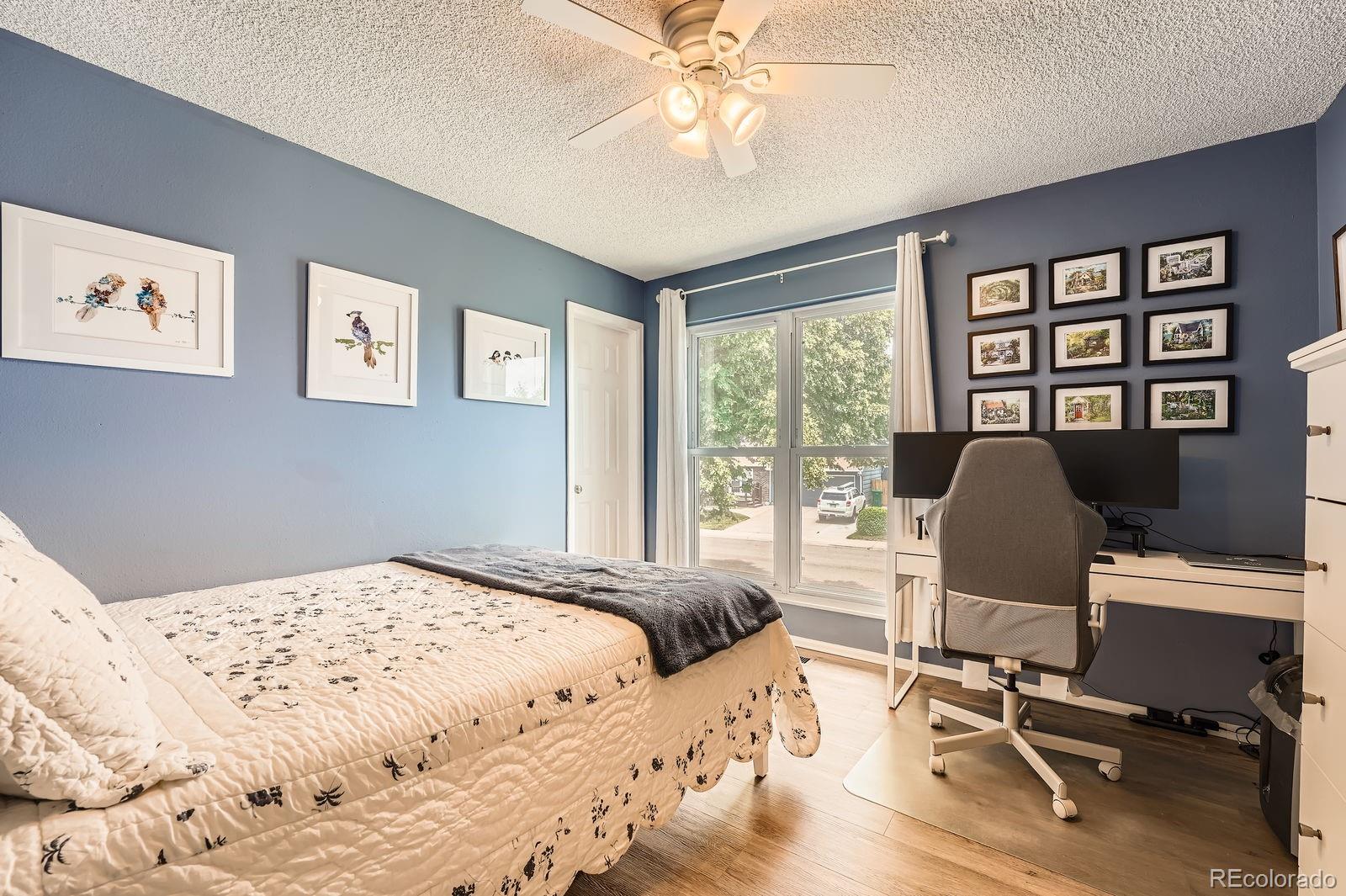 MLS Image #10 for 19196 e kansas drive,aurora, Colorado