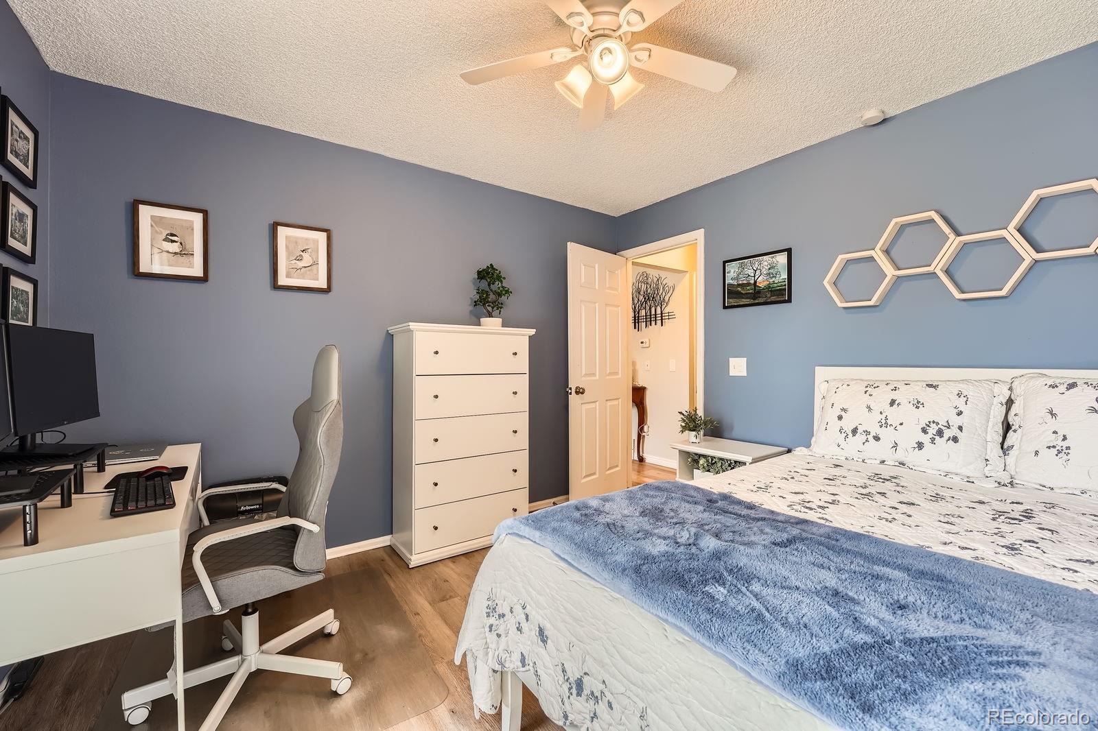 MLS Image #11 for 19196 e kansas drive,aurora, Colorado