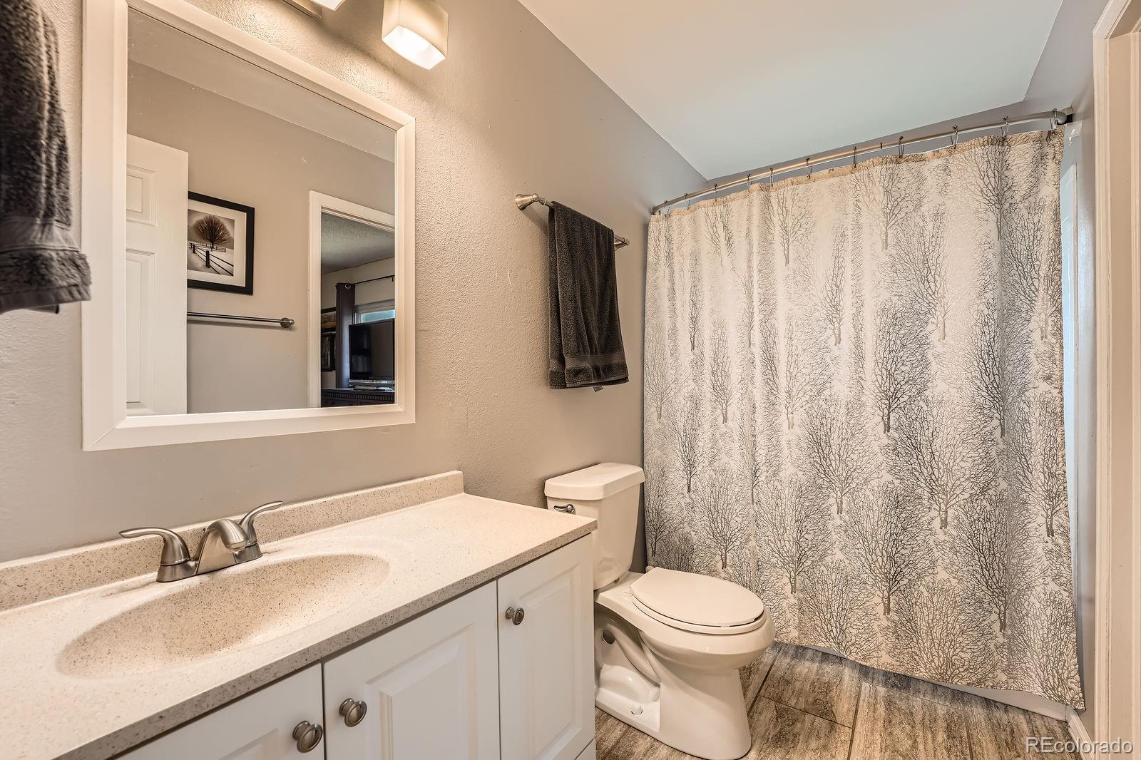MLS Image #12 for 19196 e kansas drive,aurora, Colorado