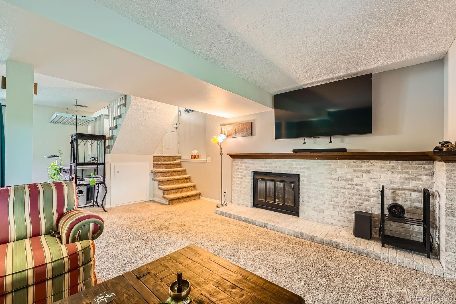 MLS Image #14 for 19196 e kansas drive,aurora, Colorado