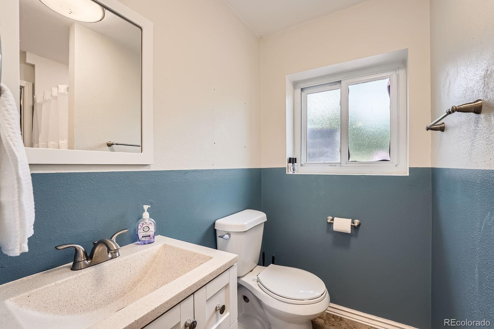 MLS Image #15 for 19196 e kansas drive,aurora, Colorado