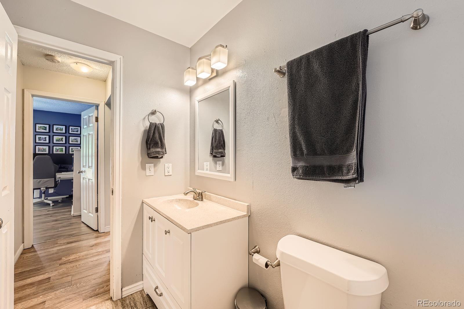 MLS Image #16 for 19196 e kansas drive,aurora, Colorado