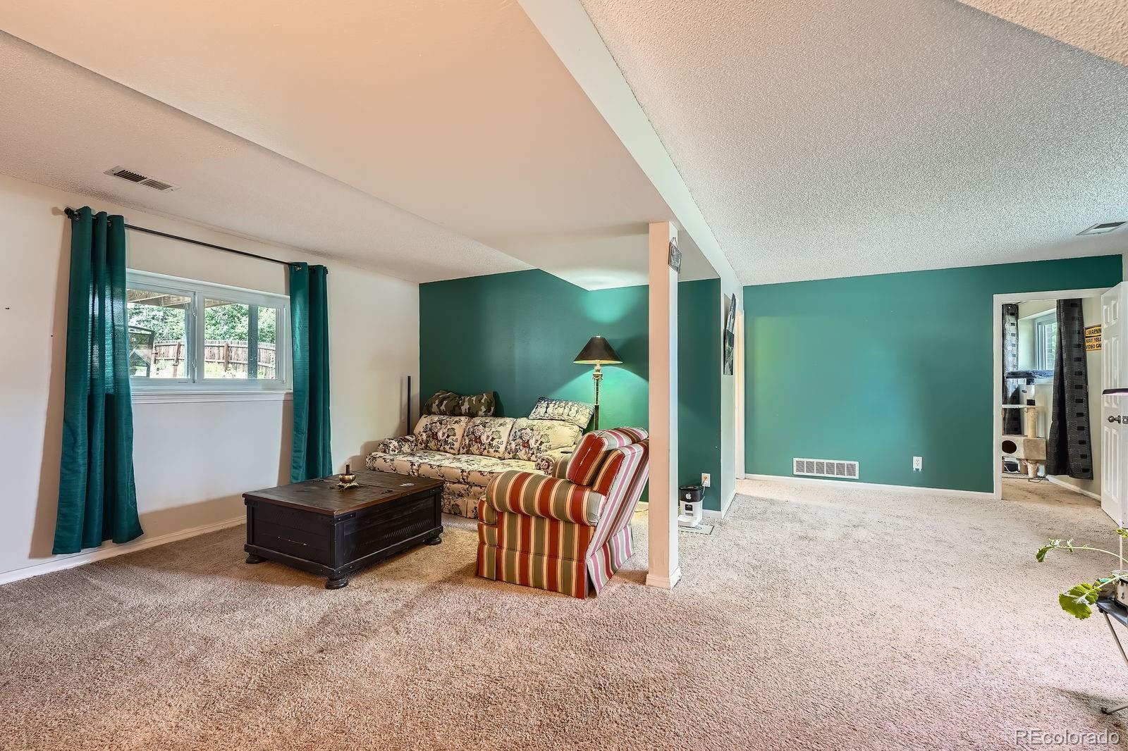 MLS Image #17 for 19196 e kansas drive,aurora, Colorado