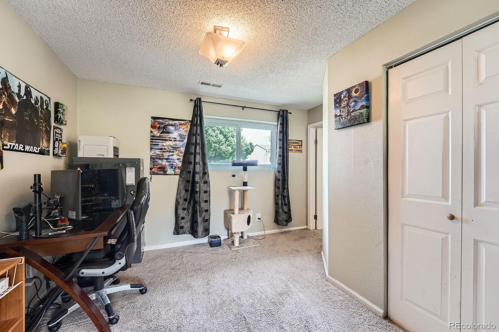 MLS Image #18 for 19196 e kansas drive,aurora, Colorado