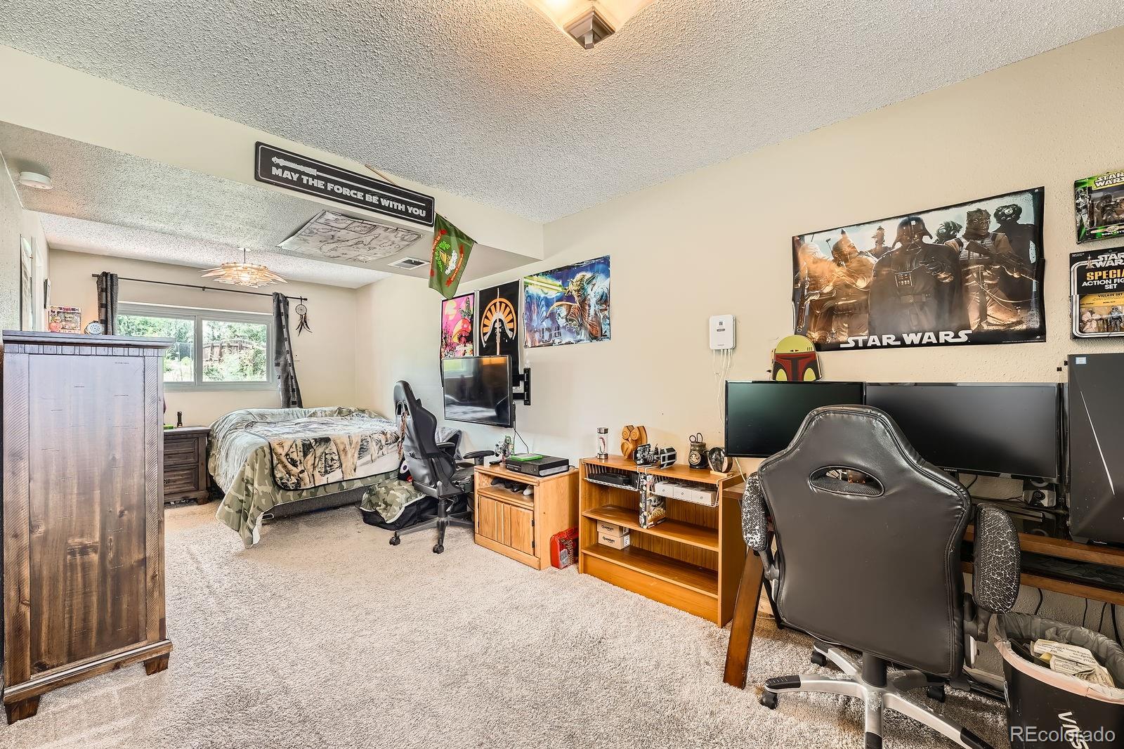 MLS Image #19 for 19196 e kansas drive,aurora, Colorado