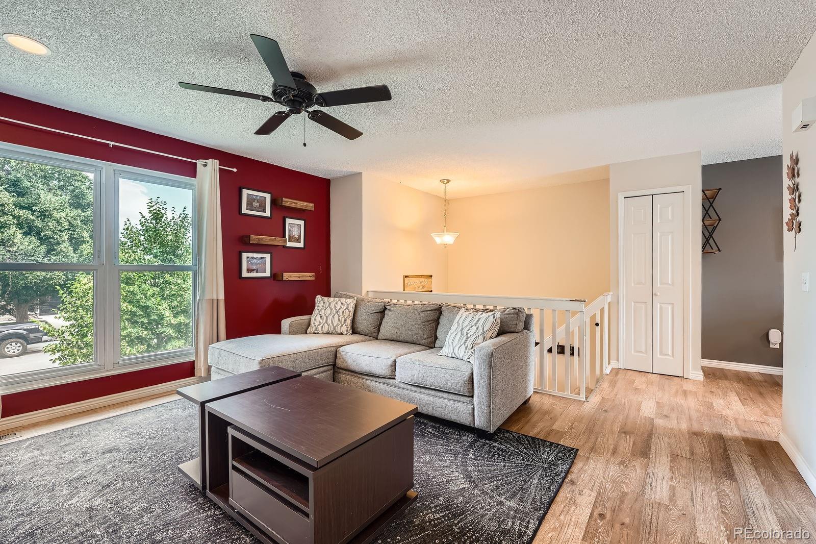 MLS Image #2 for 19196 e kansas drive,aurora, Colorado