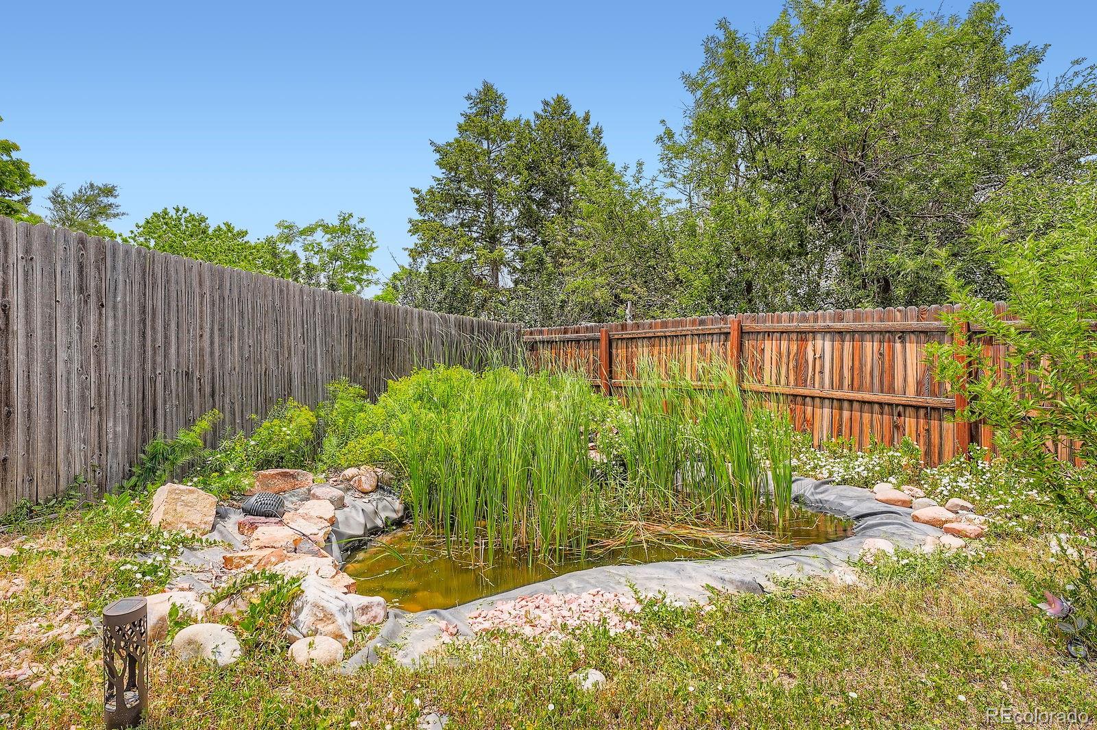 MLS Image #23 for 19196 e kansas drive,aurora, Colorado