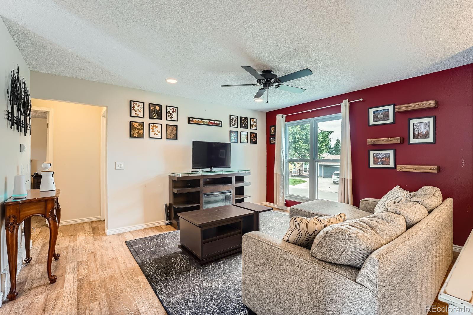 MLS Image #3 for 19196 e kansas drive,aurora, Colorado